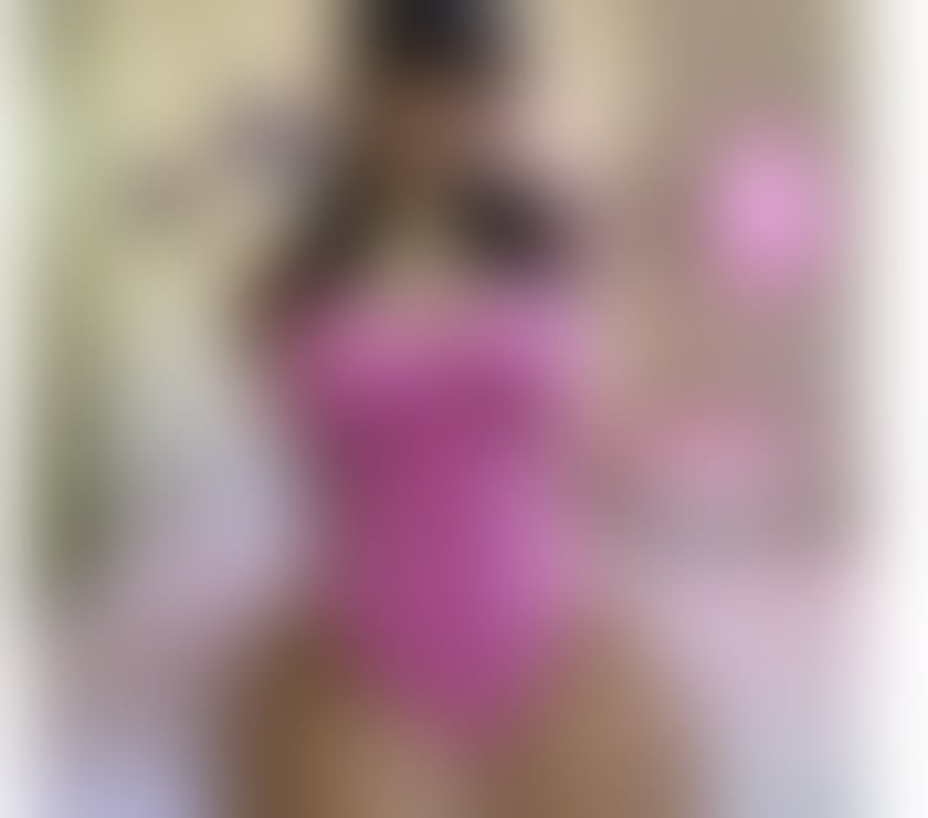 Escorts West London Hillingdon - Photos for NATTY💯BEST OWO🔥A LEVEL 💦HORNY😈NOT RUSH❌