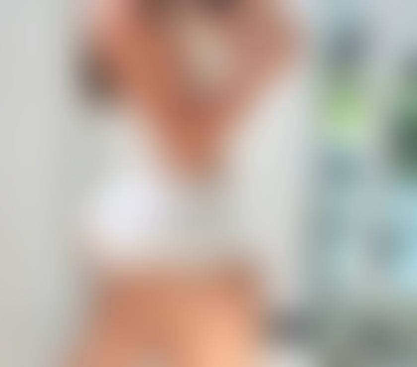 Escorts West London Hillingdon - Photos for NATTY💯BEST OWO🔥A LEVEL 💦HORNY😈NOT RUSH❌