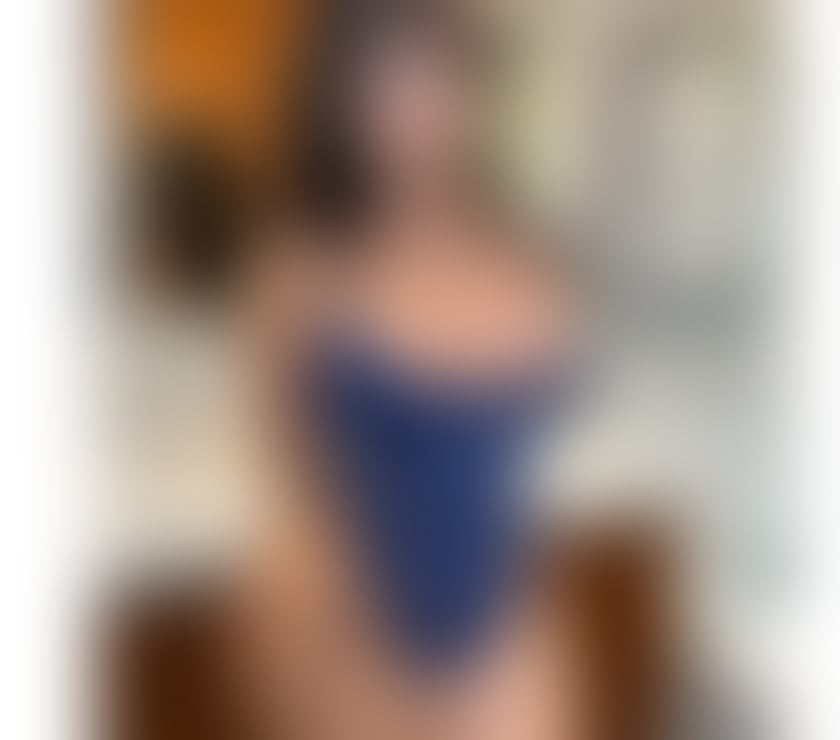 Escorts West London Hillingdon - Photos for NATTY💯BEST OWO🔥A LEVEL 💦HORNY😈NOT RUSH❌
