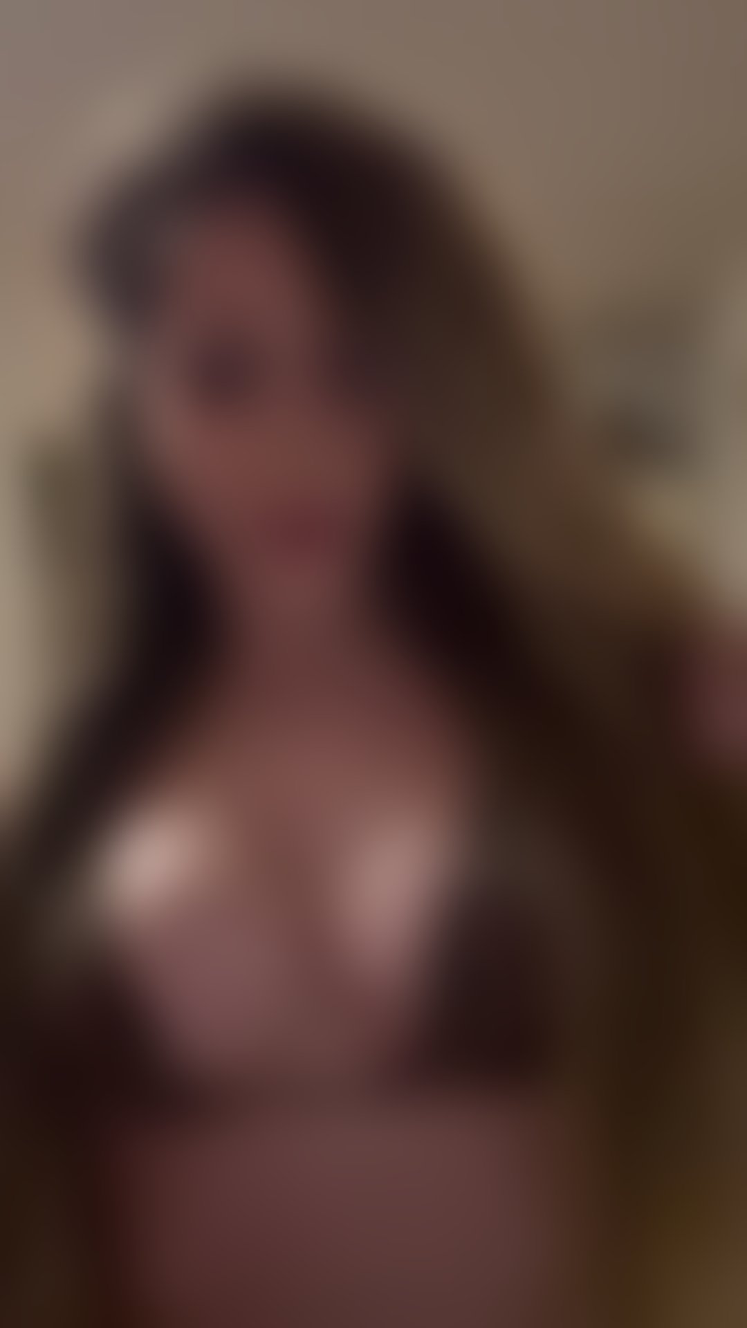 Trans Escorts West London Paddington - West London -