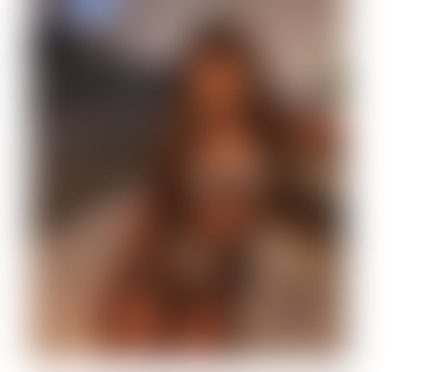 Trans Escorts Nottinghamshire Nottingham - Photos for 🔥 TS BLACK XXL 🔥