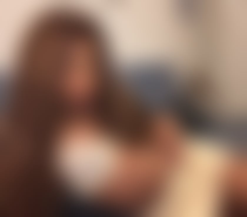 Trans Escorts Nottinghamshire Nottingham - Photos for 🔥 TS BLACK XXL 🔥