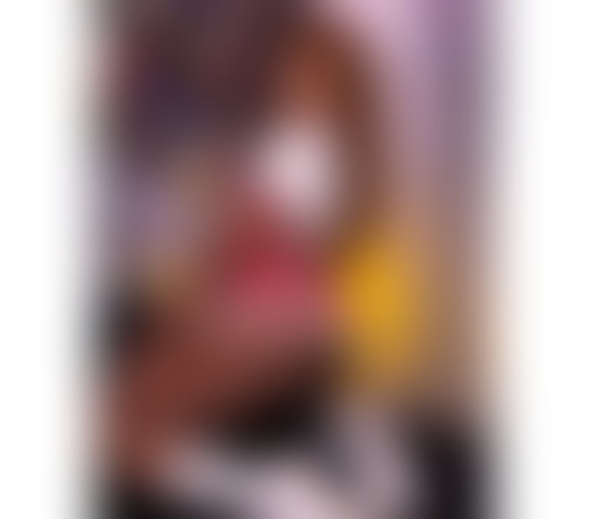 Trans Escorts Nottinghamshire Nottingham - Photos for 🔥 TS BLACK XXL 🔥