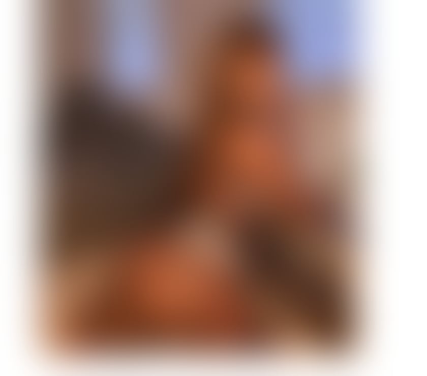 Trans Escorts Nottinghamshire Nottingham - Photos for 🔥 TS BLACK XXL 🔥