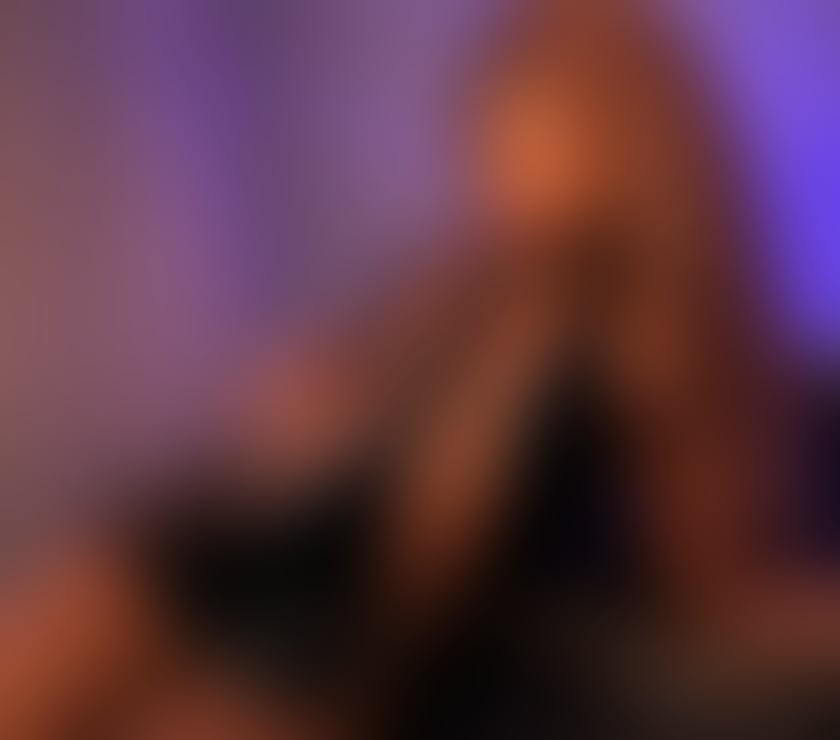 Trans Escorts Nottinghamshire Nottingham - Photos for 🔥 TS BLACK XXL 🔥