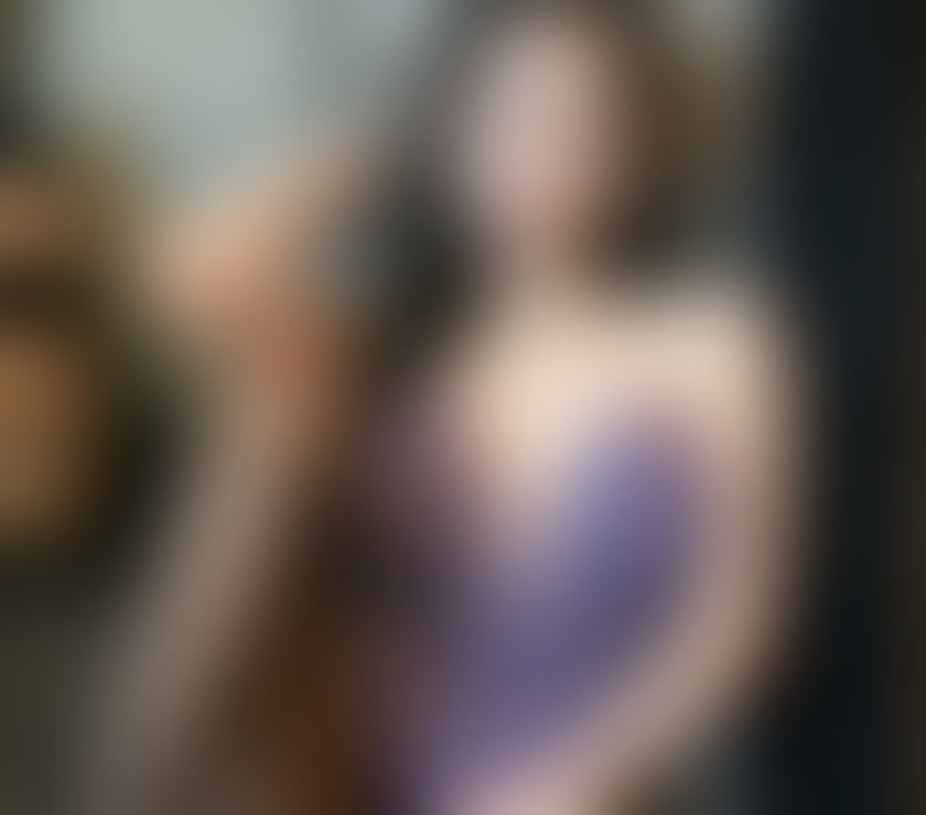 Escorts Colindale Station North West London - Photos for New Asian Beautiful in Kenton HA3 Near Kingsbury NW9