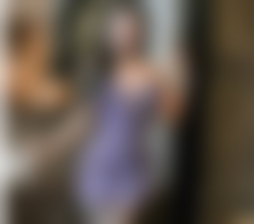 Escorts North West London Colindale Station - North West London - Photos for New Asian Beautiful in Kenton HA3 Near Kingsbury NW9