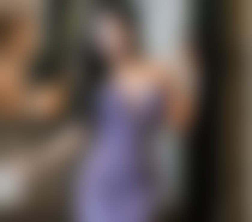 Escorts North West London Colindale Station - North West London - Photos for New Asian Beautiful in Kenton HA3 Near Kingsbury NW9