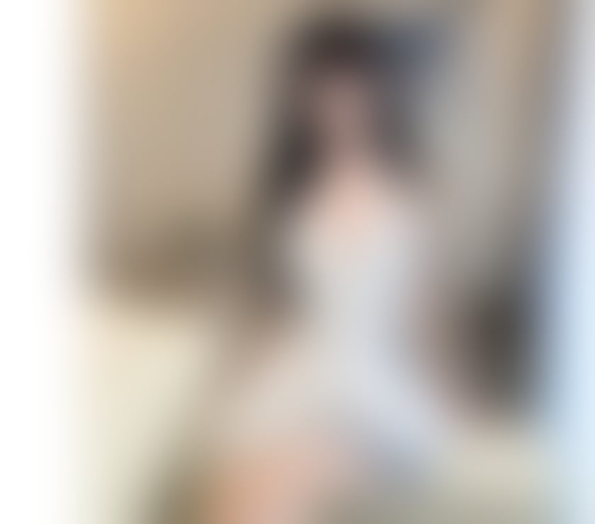 New Asian Beautiful in Colindale NW9 Welcome to call