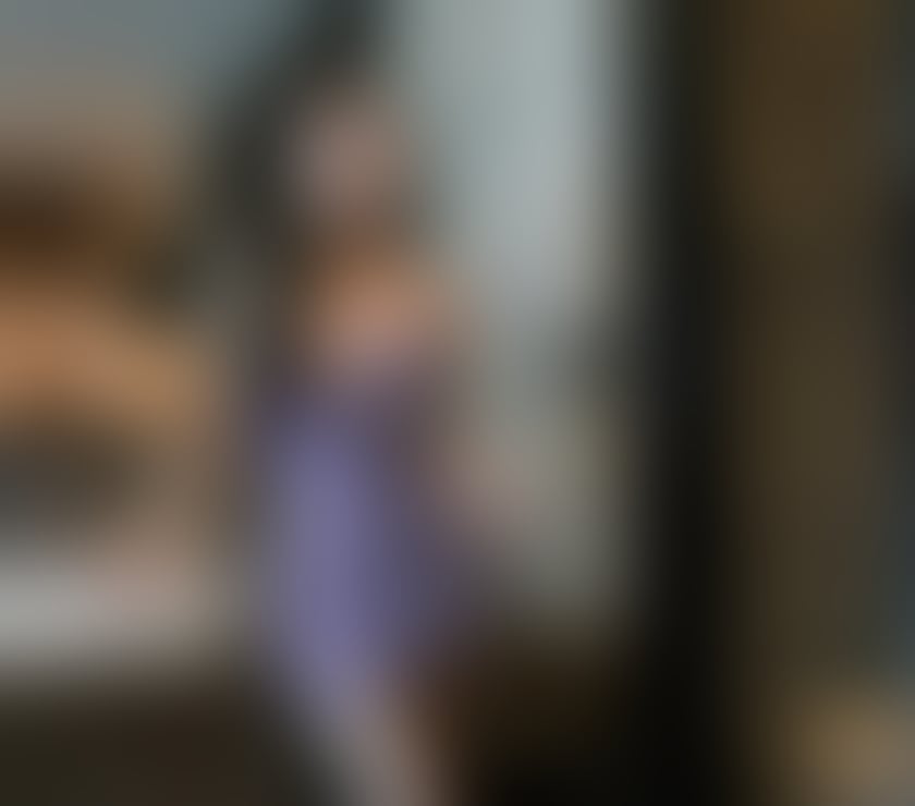 Escorts North West London Colindale Station - North West London - Photos for New Asian Beautiful in Kenton HA3 Near Kingsbury NW9