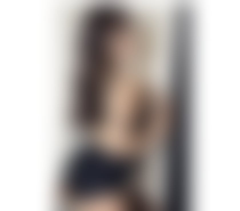 Escorts North West London Colindale Station - North West London - Photos for New Asian Beautiful in Colindale NW9 Welcome to call