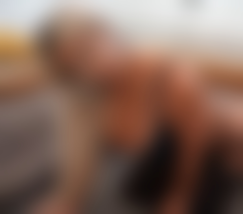 Escorts Wishaw North Lanarkshire - Photos for NEW REAL BLONDE IN TOWN INCALL AVAILABLE