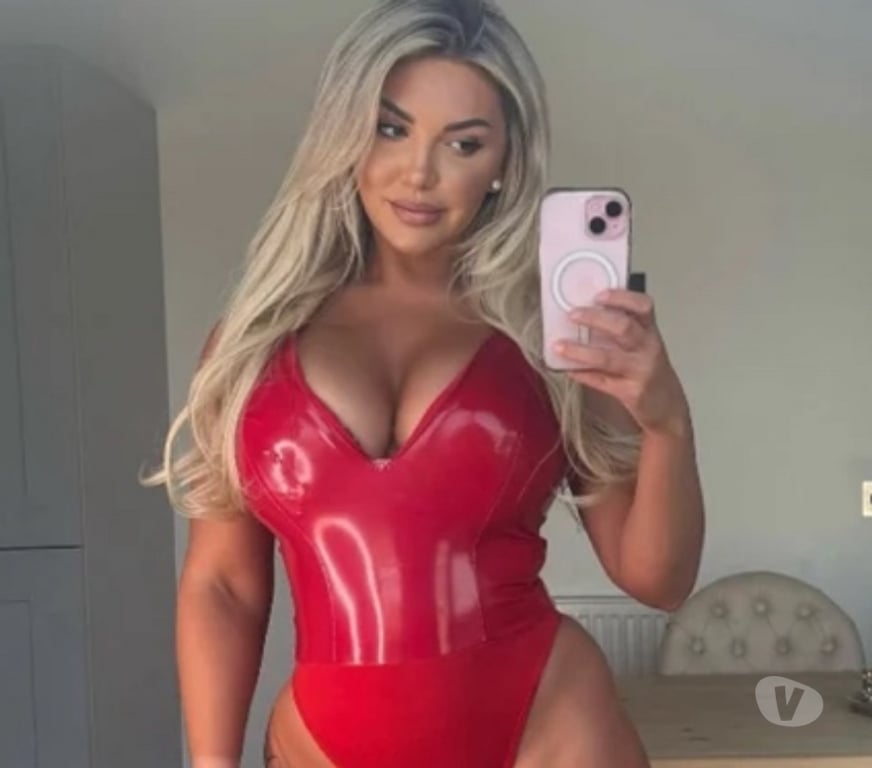 Escorts North Lanarkshire Motherwell - North Lanarkshire - Photos for NEW REAL BLONDE IN TOWN INCALL AVAILABLE