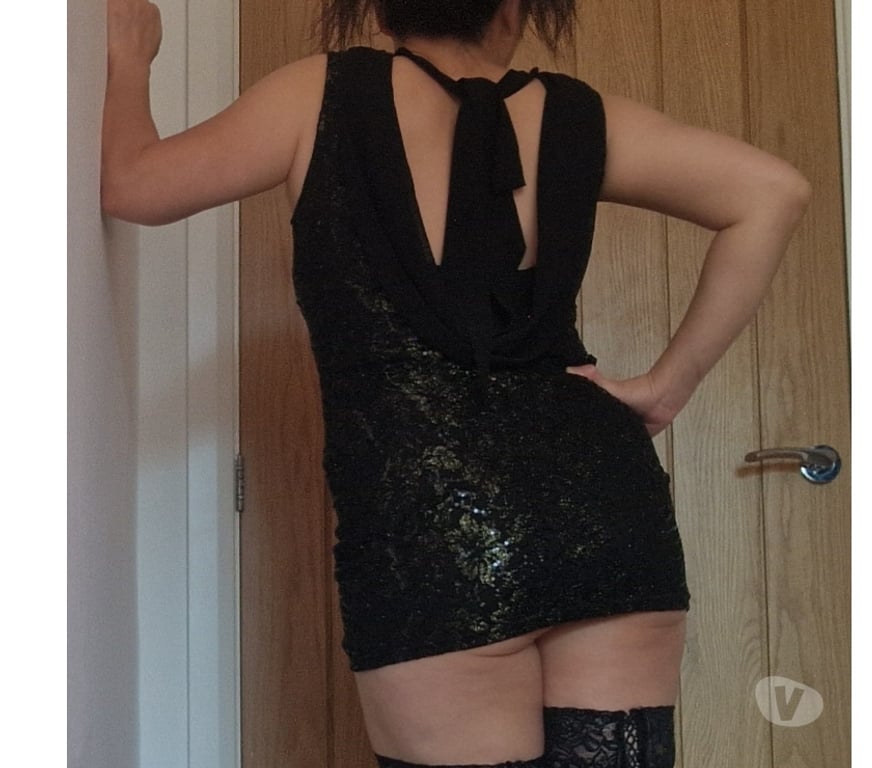 Escorts Nottinghamshire Mansfield - Photos for 🇬🇧S.E. Asian British GFE No Rush full service🇬🇧