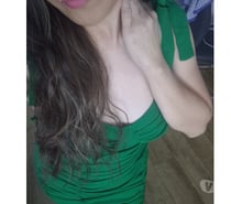 🇬🇧S.E. Asian British GFE No Rush full service🇬🇧