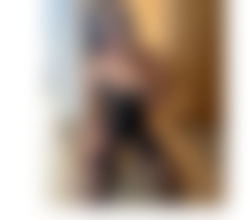 Escorts Oxfordshire Cherwell - Photos for AYSHA BRAZILIAN 🫦❤️❤️