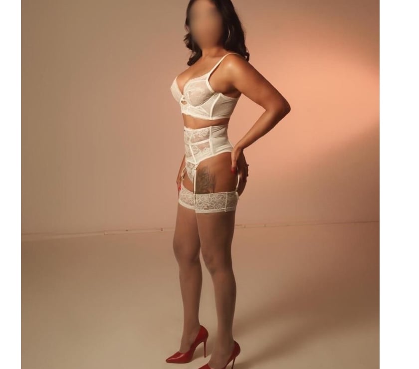 Escorts Oxfordshire Cherwell - Photos for AYSHA BRAZILIAN 🫦❤️❤️