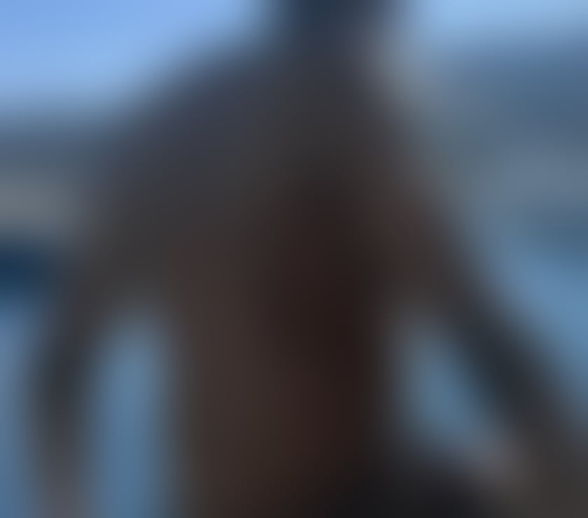 Gay Escorts Birmingham New Street Birmingham - Photos for Black Tall Hung Friendly and Horny. Sensual massage or party