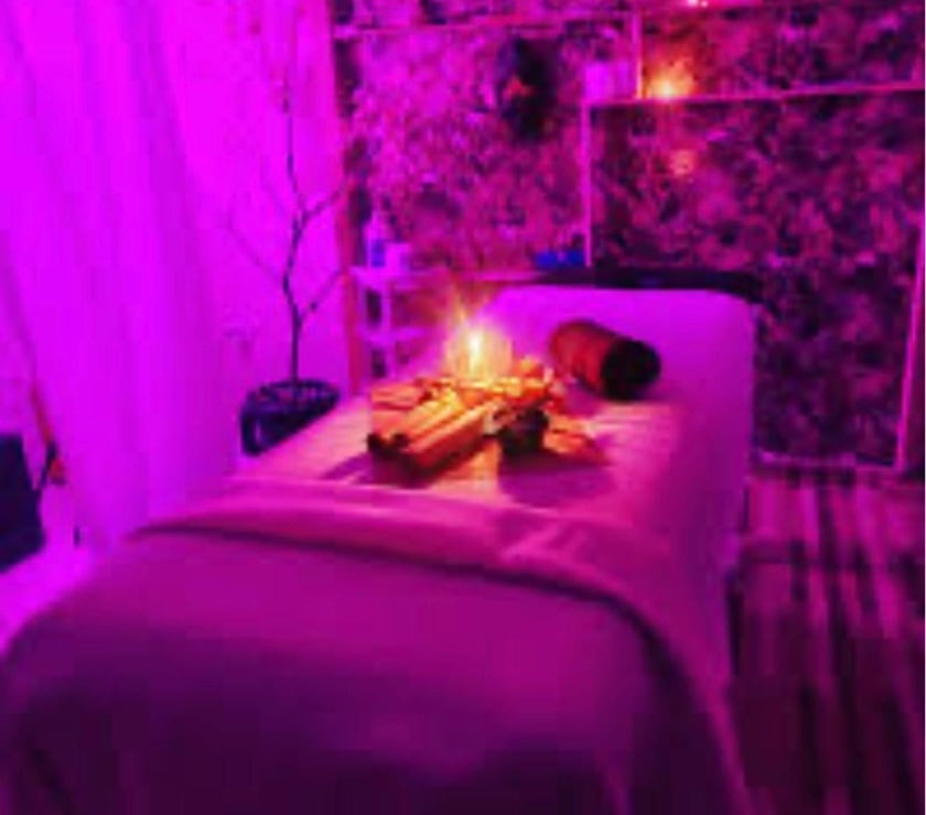 Escorts Banbury Cherwell - Photos for RELAX DAMA 🇧🇷 🇧🇷🫦