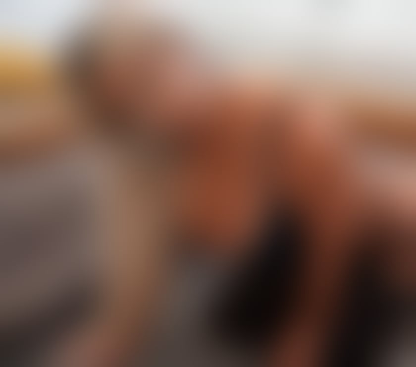 Escorts South Ayrshire Ayr Central - South Ayrshire - Photos for NEW REAL BLONDE NO RUSH JUST OUTCALL