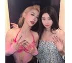 💯Hot Thailand 🇹🇭 New in town 💦💦
