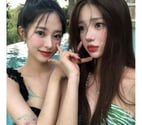 💯Hot Thailand 🇹🇭 New in town 💦💦