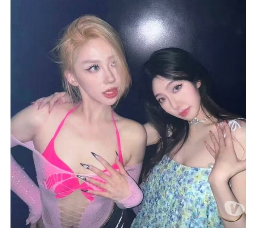 Escorts Gloucestershire Gloucester - Photos for 💯Hot Thailand 🇹🇭 New in town 💦💦