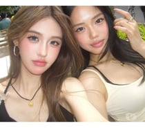 💯Hot Singaporean 🇸🇬 New in town 💦💦