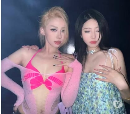 Escort Gloucester City Centre Gloucester - Photos for 💯Hot Thailand 🇹🇭 New in town 💦💦