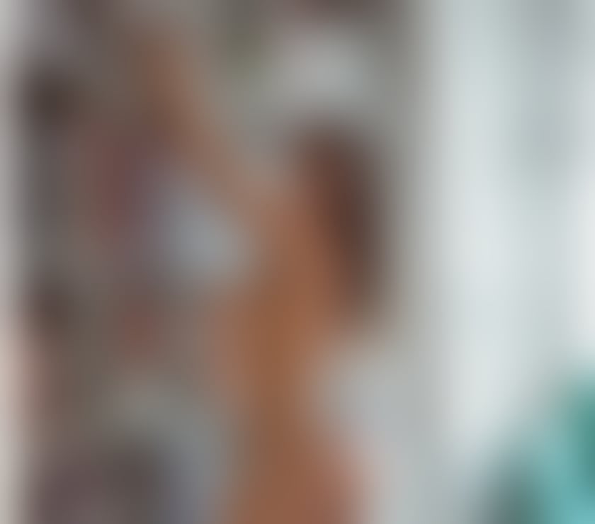 Trans Escorts Hertfordshire Dacorum - Photos for Brazilian Bella big boobs and big bum π©΅ππ©·
