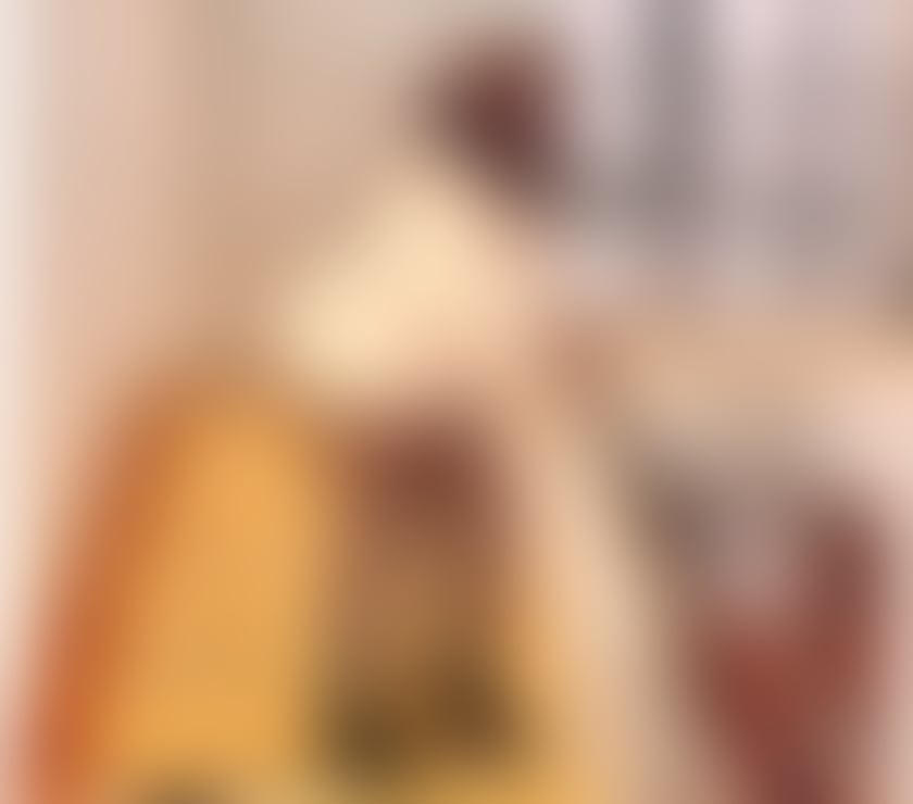 African beauty, gfe, masseur