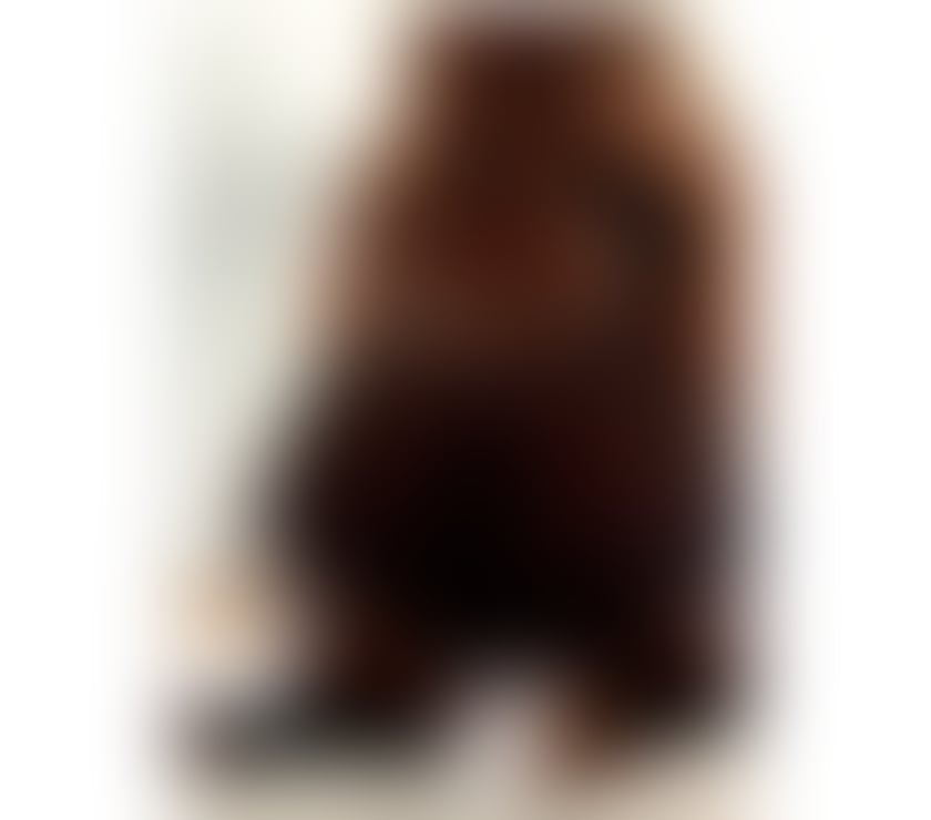 Escorts North London Finsbury Park - North London - Photos for African beauty, gfe, masseur