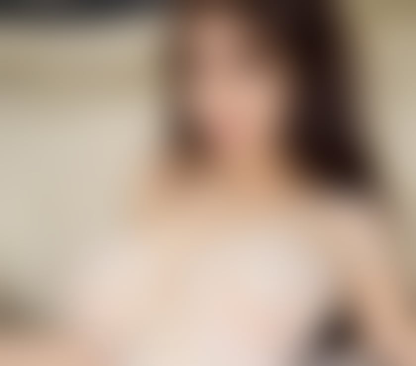 🌷 Elegant Asian Companion in NW9 London 🌷