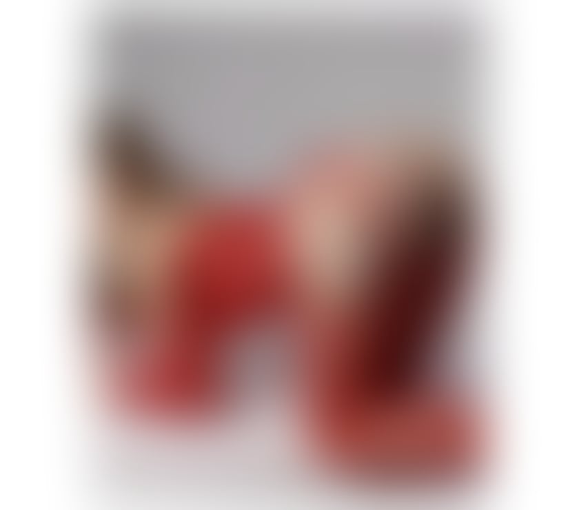 Escorts West Sussex Chichester - Photos for NEW IN TOWN💋STUNNING GIRL🔥BEST OWO 👅