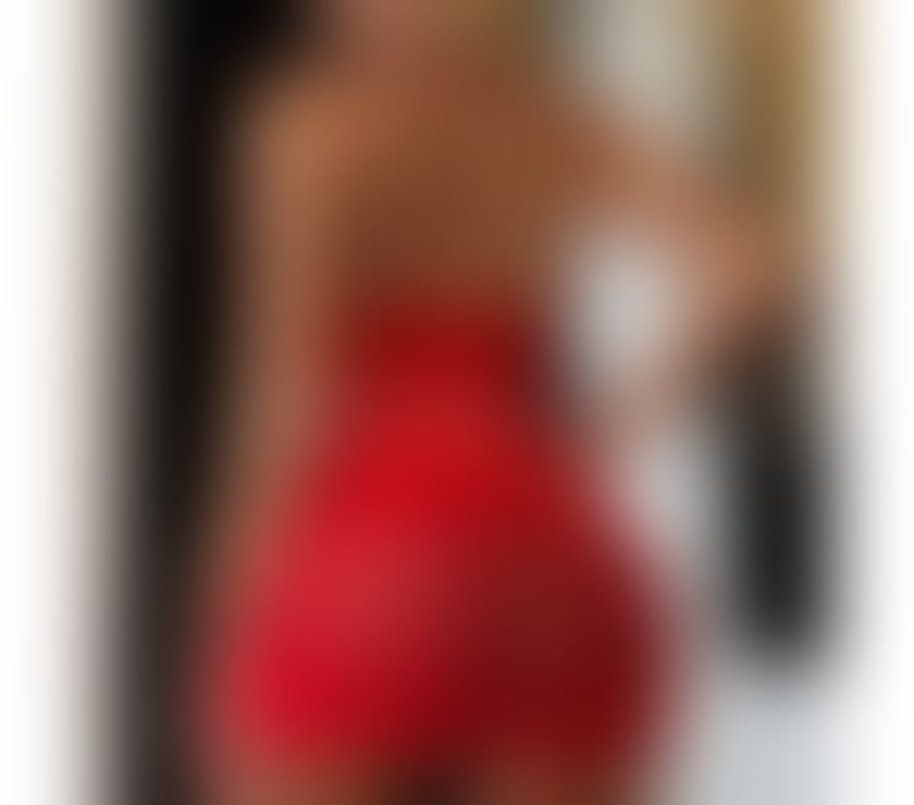 Escorts West Sussex Chichester - Photos for NEW IN TOWN💋STUNNING GIRL🔥BEST OWO 👅