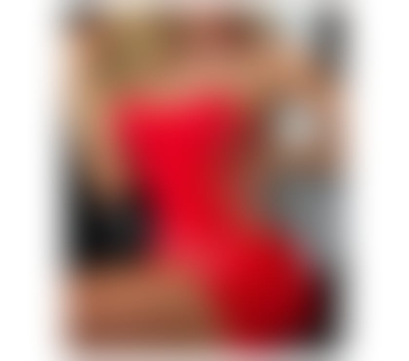 Escorts Kingsham Chichester - Photos for NEW IN TOWN💋STUNNING GIRL🔥BEST OWO 👅