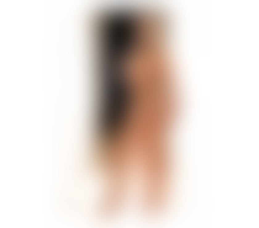 Escorts North London Tottenham - North London - Photos for KAROL🔥Party girl ♥️💥photo reall❤️💥
