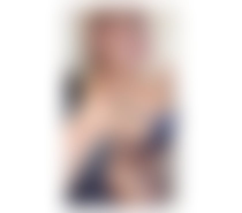 Escorts North London Tottenham - North London - Photos for KAROL🔥Party girl ♥️💥photo reall❤️💥