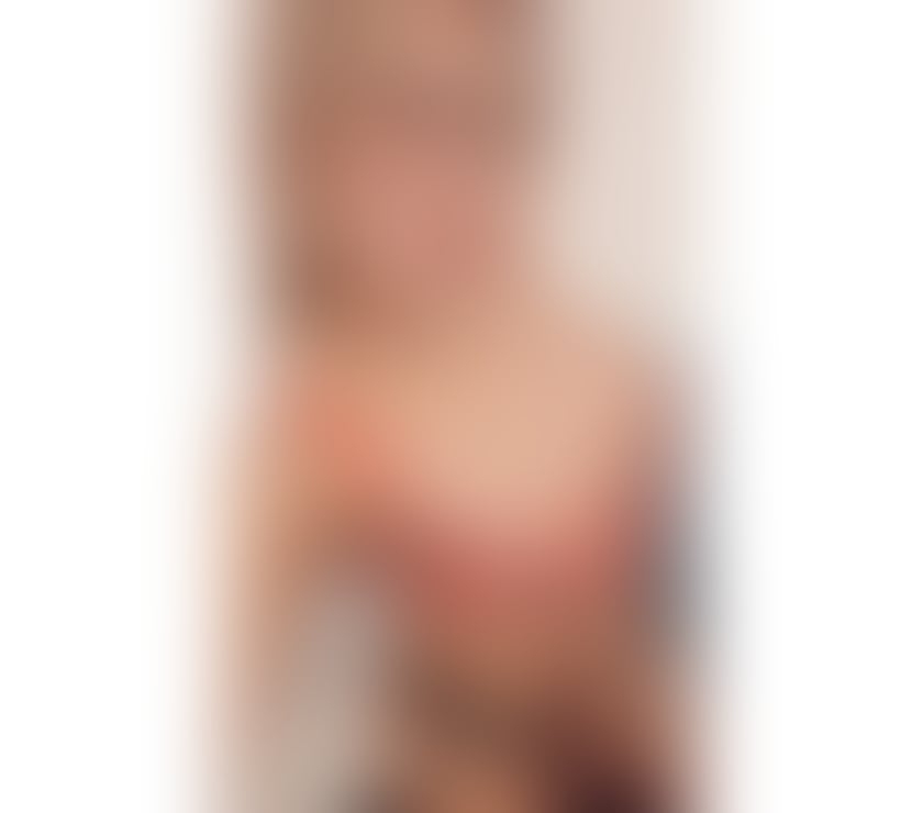 Escorts North London Tottenham - North London - Photos for KAROL🔥Party girl ♥️💥photo reall❤️💥
