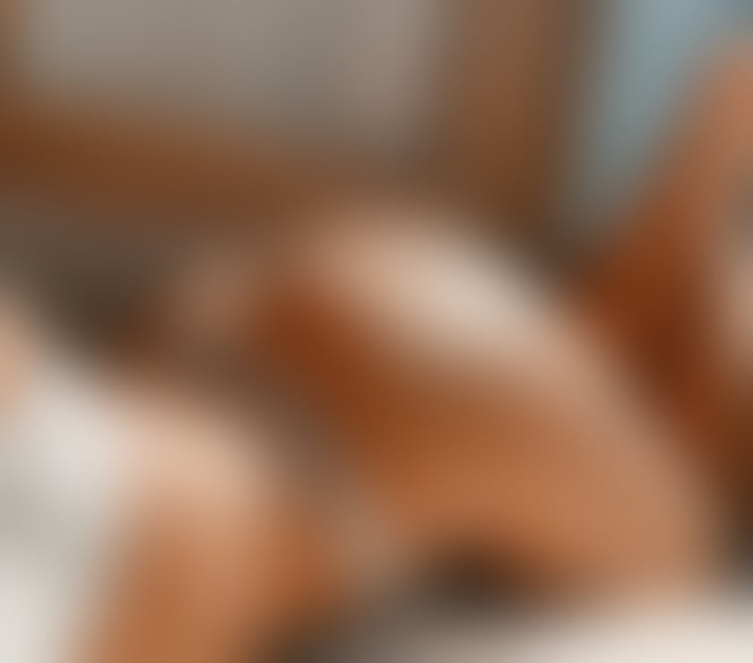 Escorts North London Tottenham - North London - Photos for KAROL🔥Party girl ♥️💥photo reall❤️💥