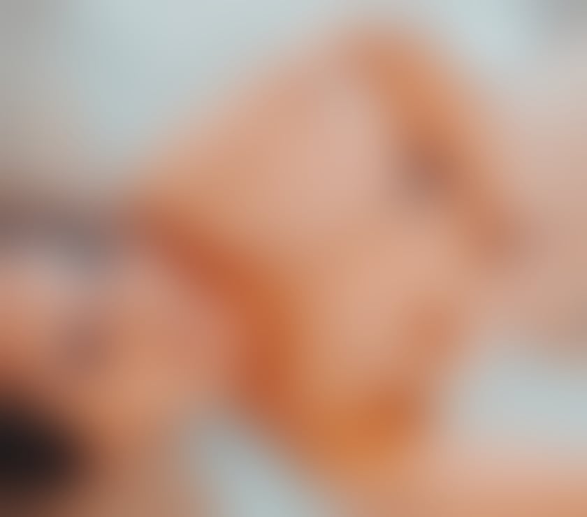 Escorts North London Tottenham - North London - Photos for KAROL🔥Party girl ♥️💥photo reall❤️💥