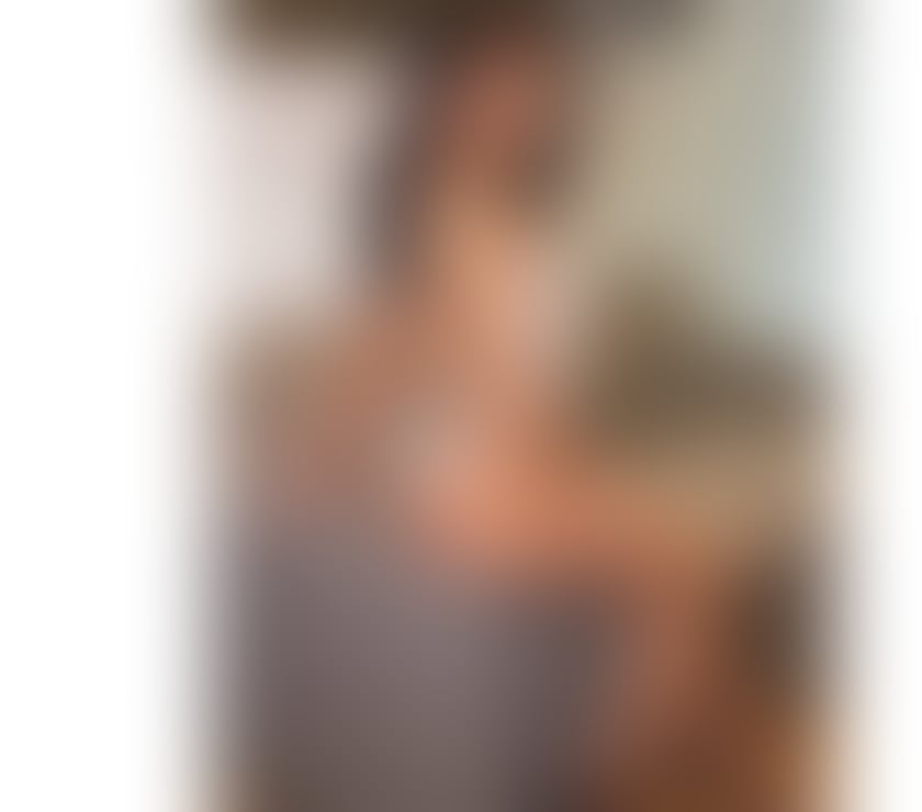  Escorts Dudley Town Centre Dudley - Photos for In KidderminsterTHAI STUNNING FULL SERVICE REAL