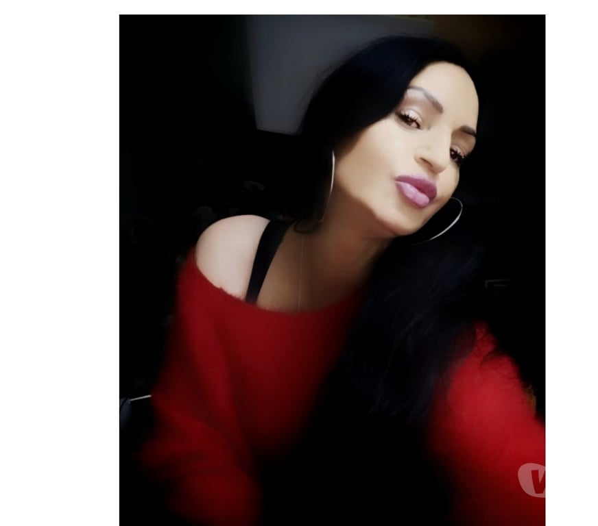 Full body massage East London Leytonstone - East London - Photos for Massage Leytonstone