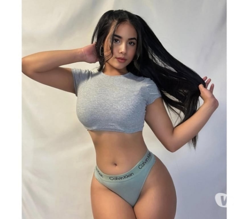 Escorts West Midlands Walsall - Photos for 🍒Sexy🍒🍒 gril🍒 👑sol👑😍