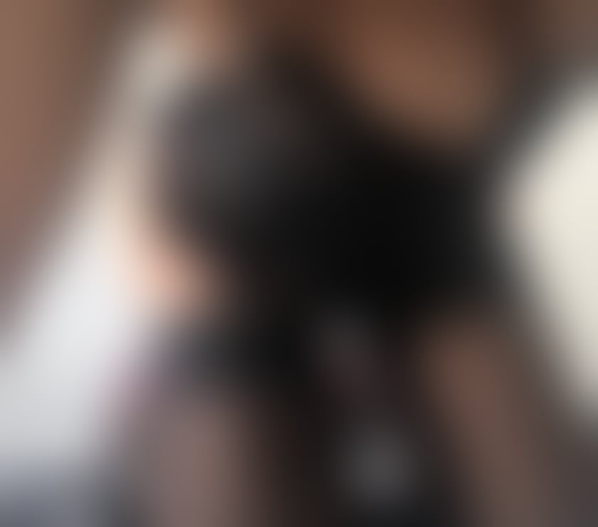 Nacha here Thai hot lady