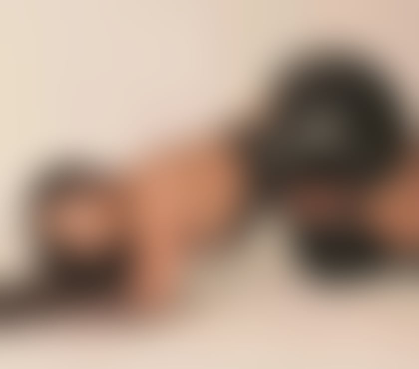 Escorts Somerset Taunton - Somerset - Photos for LATINABECKY💖REAL PIC💖PARTY GIRL🍷