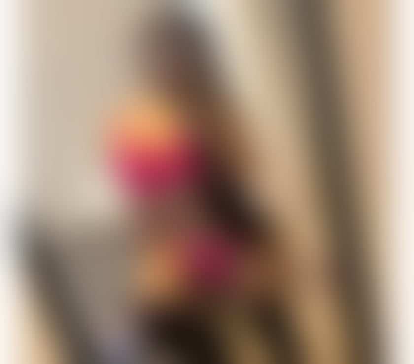 Escorts Somerset Taunton - Somerset - Photos for LATINABECKY💖REAL PIC💖PARTY GIRL🍷