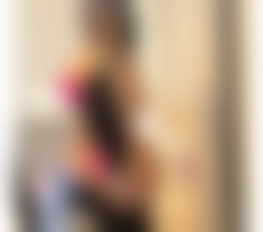 Escorts Somerset Taunton - Somerset - Photos for LATINABECKY💖REAL PIC💖PARTY GIRL🍷