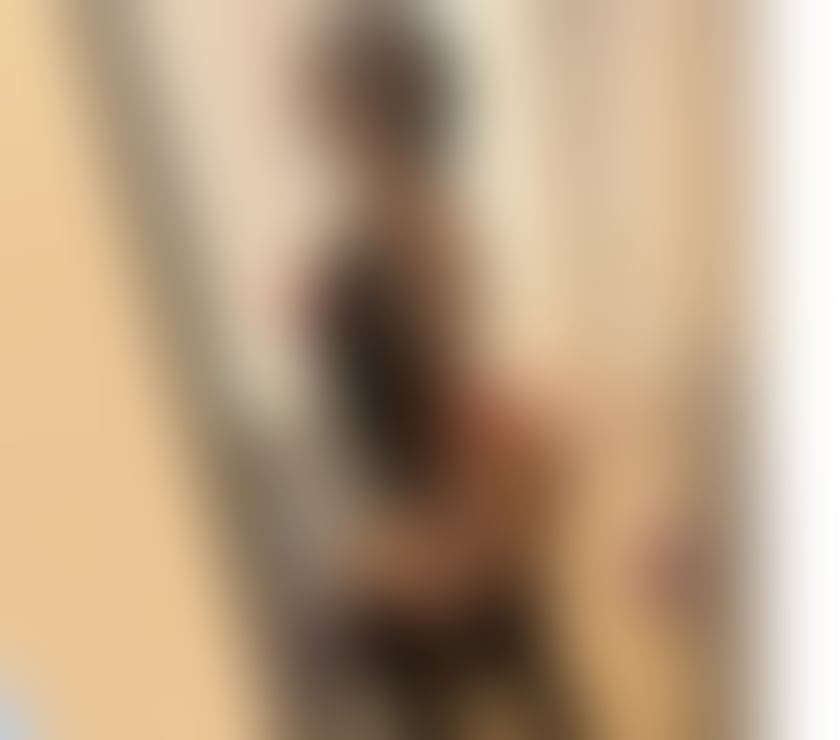 Escorts Somerset Taunton - Somerset - Photos for LATINABECKY💖REAL PIC💖PARTY GIRL🍷