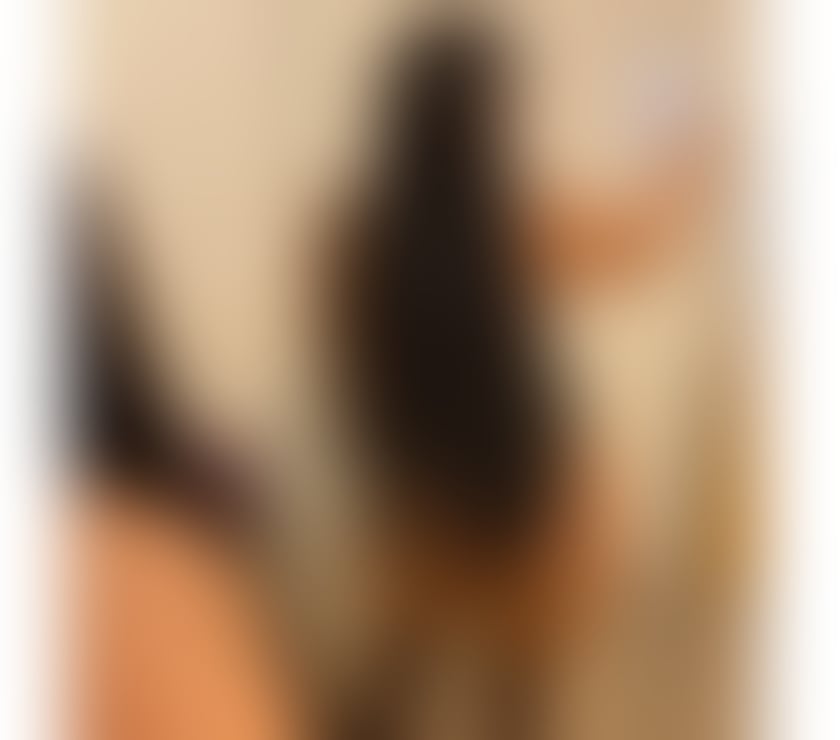 Escorts Somerset Taunton - Somerset - Photos for LATINABECKY💖REAL PIC💖PARTY GIRL🍷